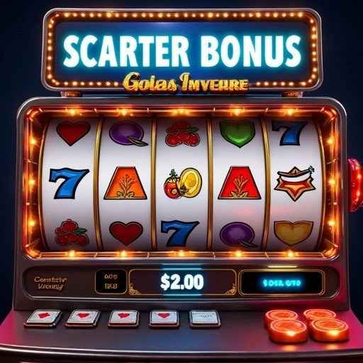 Jogos Exclusivos App 4444game - Slots e Recursos Únicos