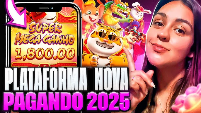 Sistema VIP 4444game - Recompensas e Benefícios Exclusivos