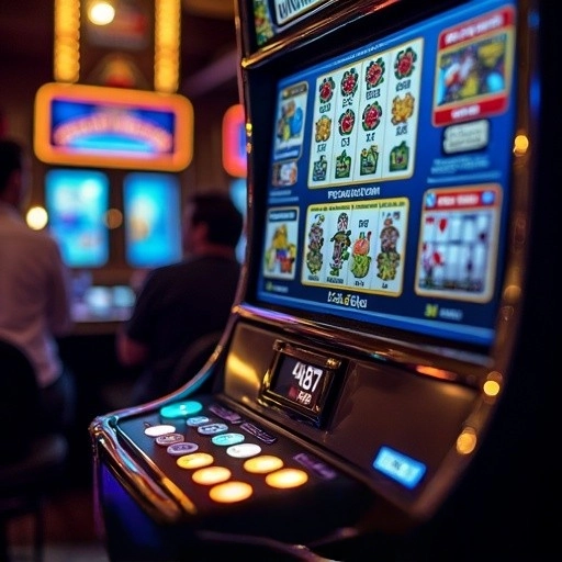 Free Spins Fortune Tiger 4444game - Multiplicadores até 2500x