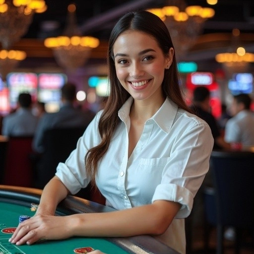 Free Spins Fortune Snake 4444game - RTP 96.5% e Free Spins Místicos