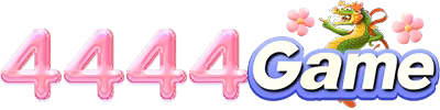 4444game - Jogos Cassino App