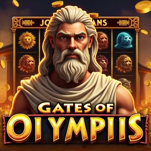 Interface App 4444game - Design Otimizado para Mobile