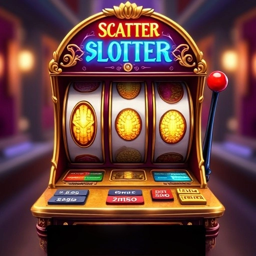 Mega Jackpots Fortune Ox 4444game - RTP 96.9% e Jackpots Progressivos