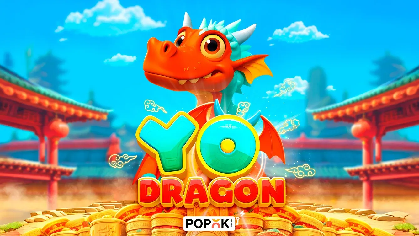 Beats Dourados Yo Dragon 4444game - Sistema Urbano de Beats