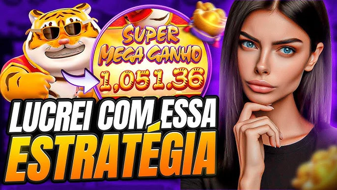 Experiência de Jogos 4444game - 500+ Jogos Premium