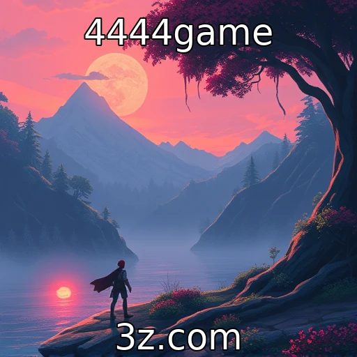 Tendências emergentes na narrativa dos jogos