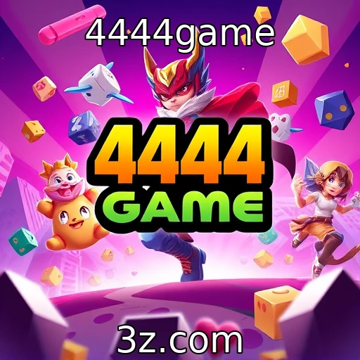 Crescimento do mercado de jogos e novas tecnologias