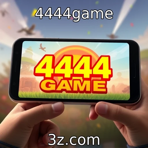 Tendências em jogos móveis para novos usuários