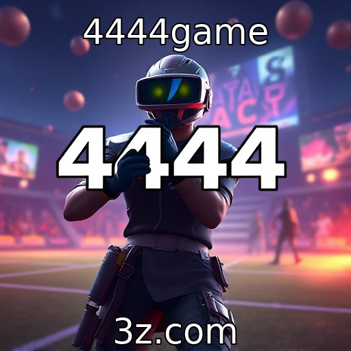 Tendências em jogos de realidade virtual para o futuro